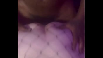 Real Teen Pissy
