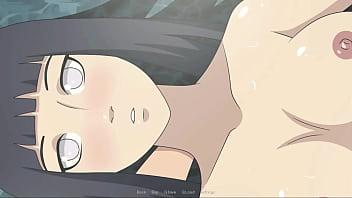School Japan Porno