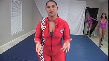 Saniya Mirza Xxx Video Com