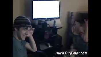 Film Sex Arab Muslim