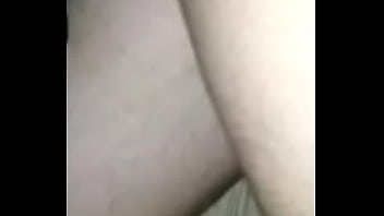 Xxx Samalparvet