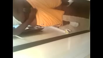 Perfect Tits Fuking Beeg