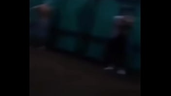 Mom Blackmaild Sex