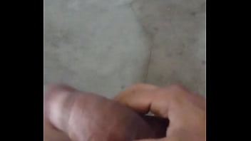 Xxxnepalvideo