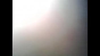 Sexo Gay Entre Papa E Hijo