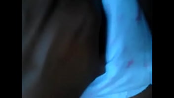 Pipis Porn Bokep Full