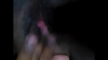 Stroking Oublic