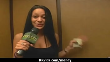 A Whores Sex