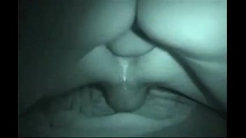 Girl Tied A Girl To Lesbians
