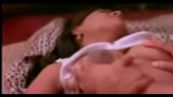 Mom And Daughter Fuck Big Cook