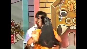 Xxx 10 Yairs Little Girl Video