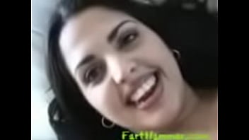 3gp Xxx Vid