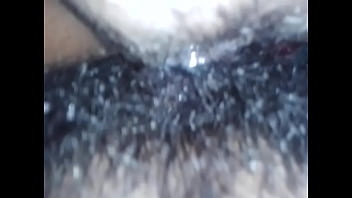 Hot Sex Pussy Massage
