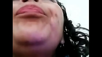 Raste Me Sex