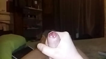 Sexy Gril Boobs