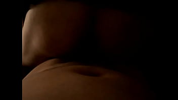 Xxx Sex Blue Film Downlode
