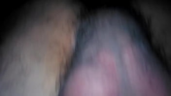 Sinilion Xxxvideo