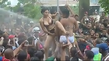 Www Hinde Pehli Raat Move Com
