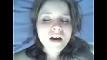 Boat Sucking