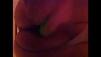 Hd Hole
