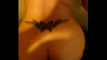 Big Ass Porno Arierre