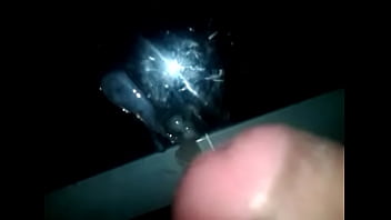 Xxx Nude Cut Video