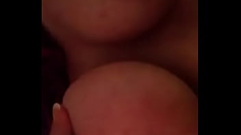 Hotlist Gay Porn