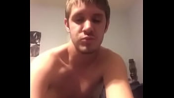 Hot Woman Webcam