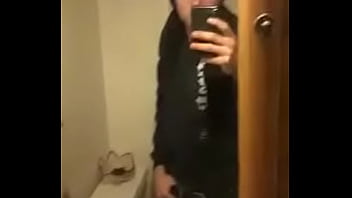 Artis Asian Sex