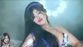 Tittie Fucking Vanessa Del
