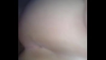 Ten Year Baby Fuck Video
