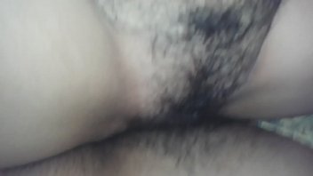 Big Cock Xxx Girle