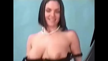 Jasmine Jonse