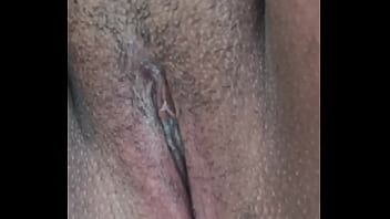 Sexi Videos Hp