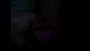 Beby Smell