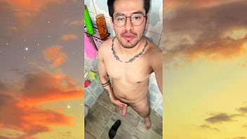Analdin Com