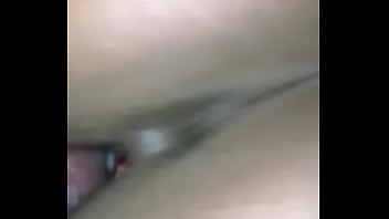 Leak It Out