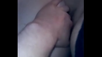 Mature Bbw Masturbation Hd