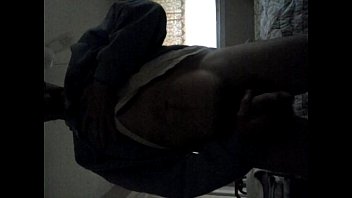 Byforce Gay Sex
