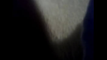 Insect Small Pussy