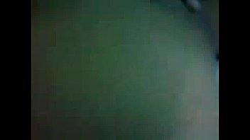 Defloration Moti Gand