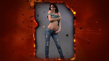 Video Sex Video Gan