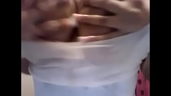 Viodes Sxxx Pk