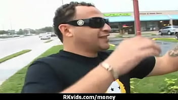 Xxx Video Man Facking Goat Reyel