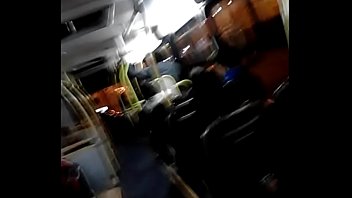 Dj Maza Hindi Sex