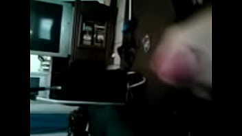 Hot Vid Very Very