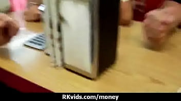 Webcam Asses Compilation