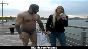 Animals Donky And Girls Fuck