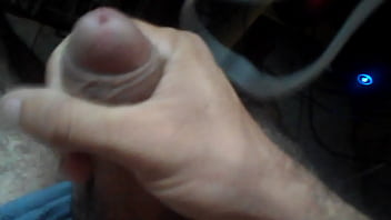 Jav Suami Kerja Is