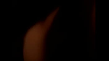 Chimildiqdagi Sex